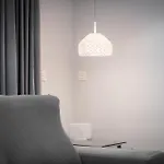 Espacio Moderno En Playa Apartment Gijon
