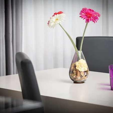 Espacio Moderno En Playa Apartament *