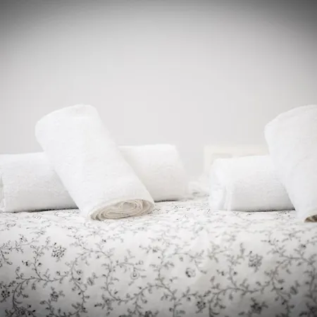 Appartement Espacio Moderno En Playa Gijón