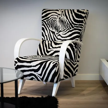 Espacio Moderno En Playa Appartement *