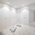 Espacio Moderno En Playa *