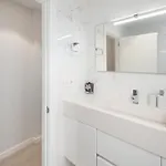 Espacio Moderno En Playa Apartment Gijon