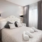 Apartment Espacio Moderno En Playa Gijon