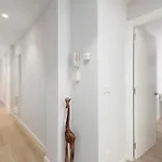 Espacio Moderno En Playa Apartment *